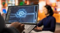 Samsung takes on OpenAI and Google with tiny, 7 million