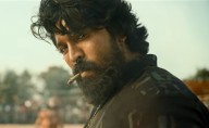 Ram Charan's Peddi To Release As Scheduled