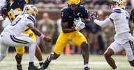 3 Keys to Victory: Michigan Football at Michigan State