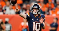 2025, Week 7: Broncos vs. Giants – Everything we know