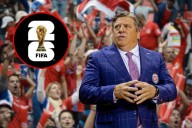 Miguel Herrera y Costa Rica siguen con vida rumbo al Mundial 2026