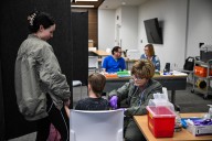 Mesa County's summer measles outbreak totaled 11 cases