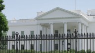 Bipartisan US governors’ group faces division over Trump’s deployment of troops to states