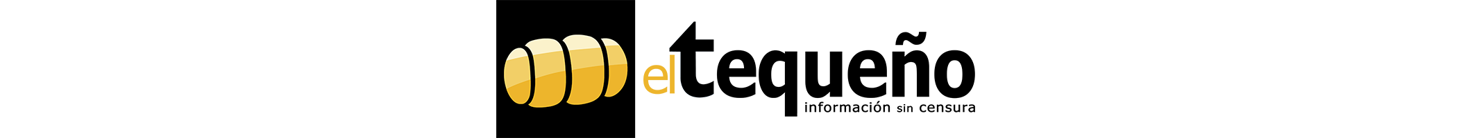 Docentes reciben acompañamiento especializado como parte de programa de transformación educativa en Los Salias