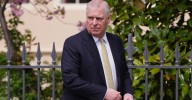 Prince Andrew hasn't paid rent on Royal Lodge in  22 years, as lease details the real reason he hasn't been kicked out yet