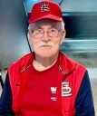 Ron Tuttle