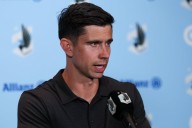 Deadspin | Minnesota United eye potential leap in West in finale vs. Galaxy