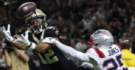 Fleur-de-Links, October 16: Could the Saints make a deal with the only team they beat this season?