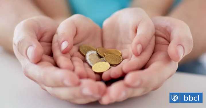 Más de 13 mil personas mantienen deuda por pensión de alimentos en La Araucanía: 96% son hombres
