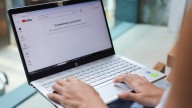 YouTube is letting some previously banned users return. That means you may see videos that violated old rules