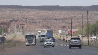 Añelo se transforma y potencia Vaca Muerta: obras, créditos y regulación impulsan su crecimiento