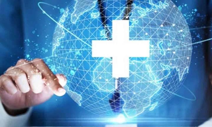 Indian pharma and healthcare sector witnessed $3.5 billion deals in Q3 2025: Report