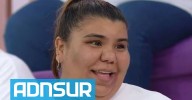 20:04 “No soy yo”: ‘Camilota’ denunció que utilizan su nombre para pedir dinero por Thiago Medina