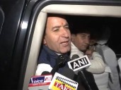 “Big defeat of Omar Abdullah’s ideology”: J