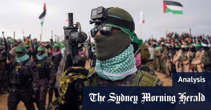 Gaza ceasefire at risk: West Bank clash proves peace is still fragile