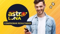 Super Astro Luna, viernes 24 de octubre: resultado confirmado del día