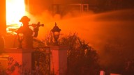 Holdover fires ‘extremely difficult to detect,' LAFD says