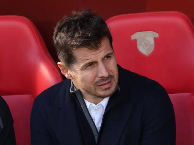 Antalyaspor vs Caykur Rizespor