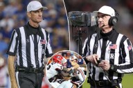 SEC ref Ken Williamson 'permanently suspended' after momentum