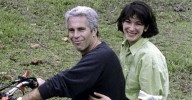 Ghislaine Maxwell bid to hide behind infamous Epstein plea deal crashes and burns at SCOTUS