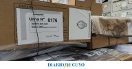 620.823 personas están en condiciones de votar en San Juan: el ranking con los departamentos que tienen más electores