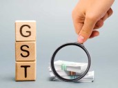Is PM Modi’s Diwali gift of GST 2.0 reaching you? Complaints climb to 3,500 at 400/day, concentrated in Delhi, 4 states