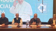 Acción Católica Argentina llama a votar por la "amistad social" y el cuidado de los más necesitados