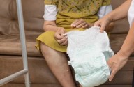 Pañales para adultos mayores: Profeco revela cuáles son los mejores en 2025
