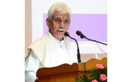 Building inclusive, innovative, impactful  academic ecosystem: LG