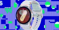 Samsung’s Galaxy Watch 7 is over $90 off at Amazon