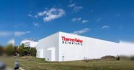 Thermo Fisher to buy clinical services provider Clario for up to $9.4 billion