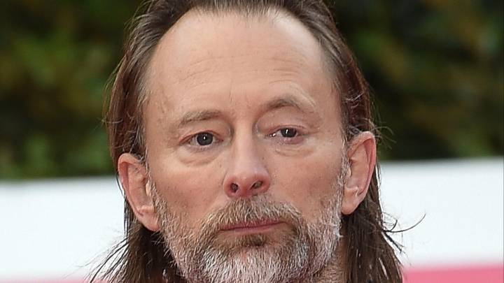 Radiohead baffled by TikTok success