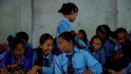 School Assembly News Headlines For 7th October: Top National, International & Other News