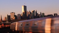 El reto mortal del metro: dos niñas mueren en Nueva York mientras grababan un video para redes sociales