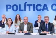 El PP pide saber cuánto y cuándo cobró Sánchez dinero en metálico y le exigirá que lo aclare en la comisión del Senado