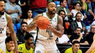 Fuerza Regia avanza a la Final de Zona Norte de la LNBP
