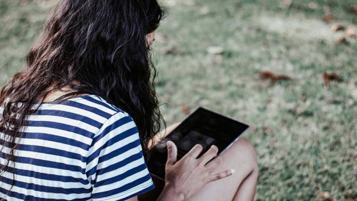 El infierno de mi hija con el grupo 764: "Verla deteriorarse fue peor que el cáncer de mi madre"