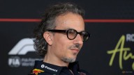 No more silly games with marker tape, says Red Bull boss