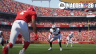 Madden 26 Week 8 Roster Update Release Date