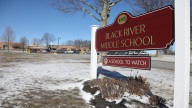 Morris County teacher accused of inappropriate texts to former student