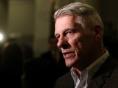 Unions meet to talk job action as striking teachers face back to work