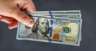 Quiénes serían los beneficiarios del reembolso de US$200 que se pagará en una ciudad de Florida
