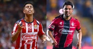 Chivas vs. Atlas: ¿Dónde y a qué hora ver el Clásico tapatío del Apertura 2025?