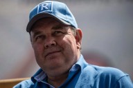 PJ amplía por 24 meses investigación contra Rafael López Aliaga por 'caso Panama Papers'