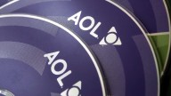 AOL’s dial up internet takes its last bow, marking the end of an era
