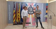 Piden la dimisión de Rafael Brunet por «su nefasta gestión, malas praxis y trato autoritario»
