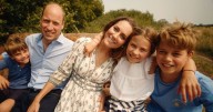 Supernanny's verdict on Kate Middleton and Prince William's parenting style
