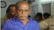 Kerala man gets life imprisonment for murdering woman in 2019