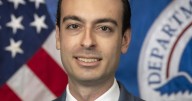 Leaked Texts Reveal Trump Nominee Bragged About ‘Nazi Streak’