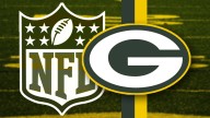 Aaron Rodgers and the Steelers Fall Short in QB’s Reunion with Packers as Love Leads 35
